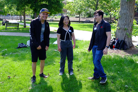 Summer Workshop 2023-321.JPG