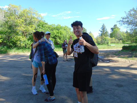 DSC03051.jpeg
