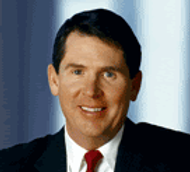 John Hayes