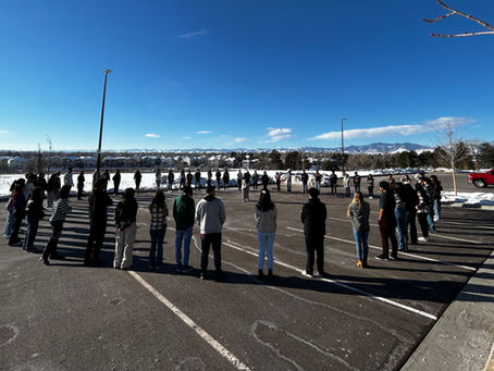 2023 January Workshop