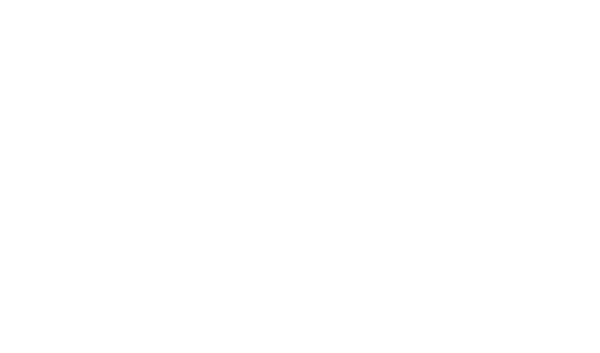 Business Card (2).png