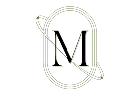 Logo (12).png