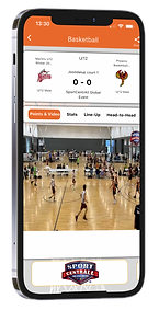 iPhone12 mockup Right Tilt 19.png