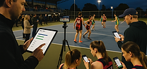 Netball Court Illustrative example 1.png
