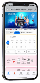 iPhone12 mockup Right Tilt 38.png