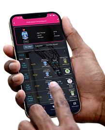 Black man holding iPhone mockups - 3.png