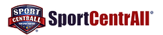 Logo Colour with name.png