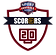Scorer Logo.png
