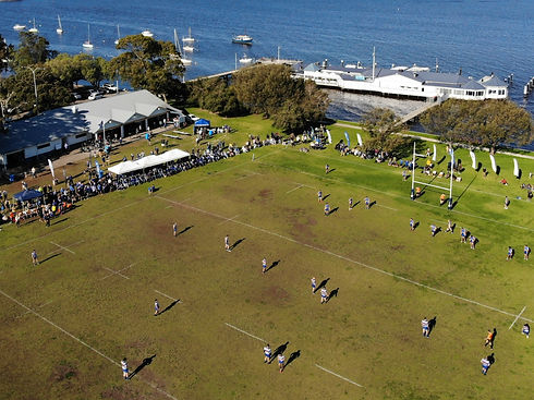 Nedlands Clubhouse.jpeg