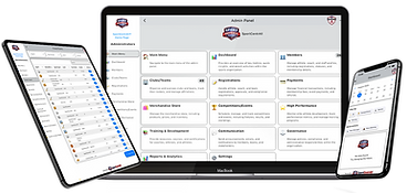 All devices Mockup 2.png