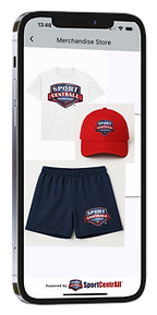 iPhone12 mockup Right Tilt 22.png