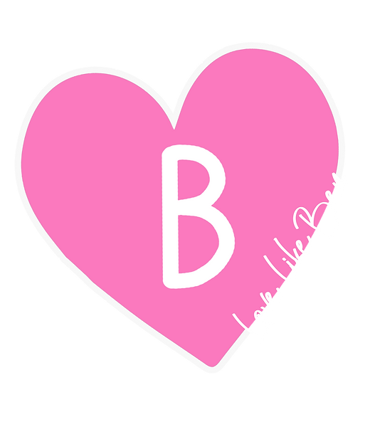 LLB Design_edited.png