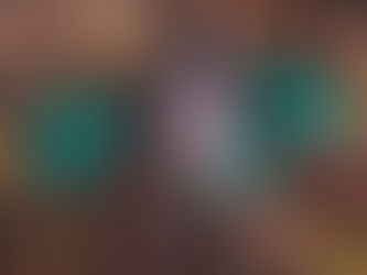 Cultivando la espiritualidad