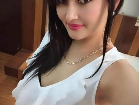 Call Girls in Delhi: ₹3999 COD Payment Free Home Delivery