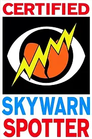 skywarn03_corp-1.webp