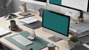 Maximizing HR Efficiency in Government Agencies