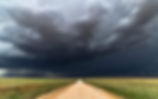 What-We-Can-Learn-from-Paying-Attention-to-What-Happens-After-the-Storm.jpg