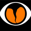 Writer: Winnebago SKYWARN