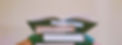 97cbff27-a493-41cb-96de-6515f9f8bf32.jpg