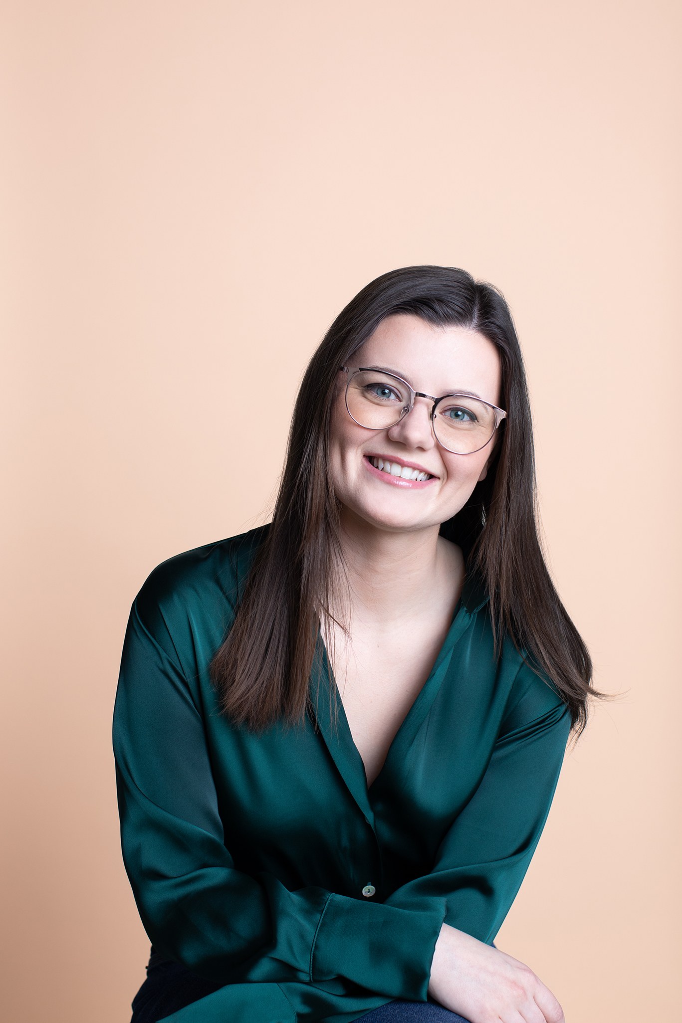 Grace DeWald Headshot copy.jpg