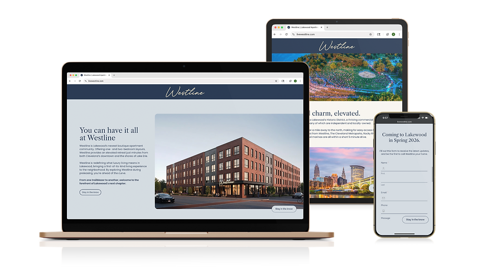 Westline Website_edited.png