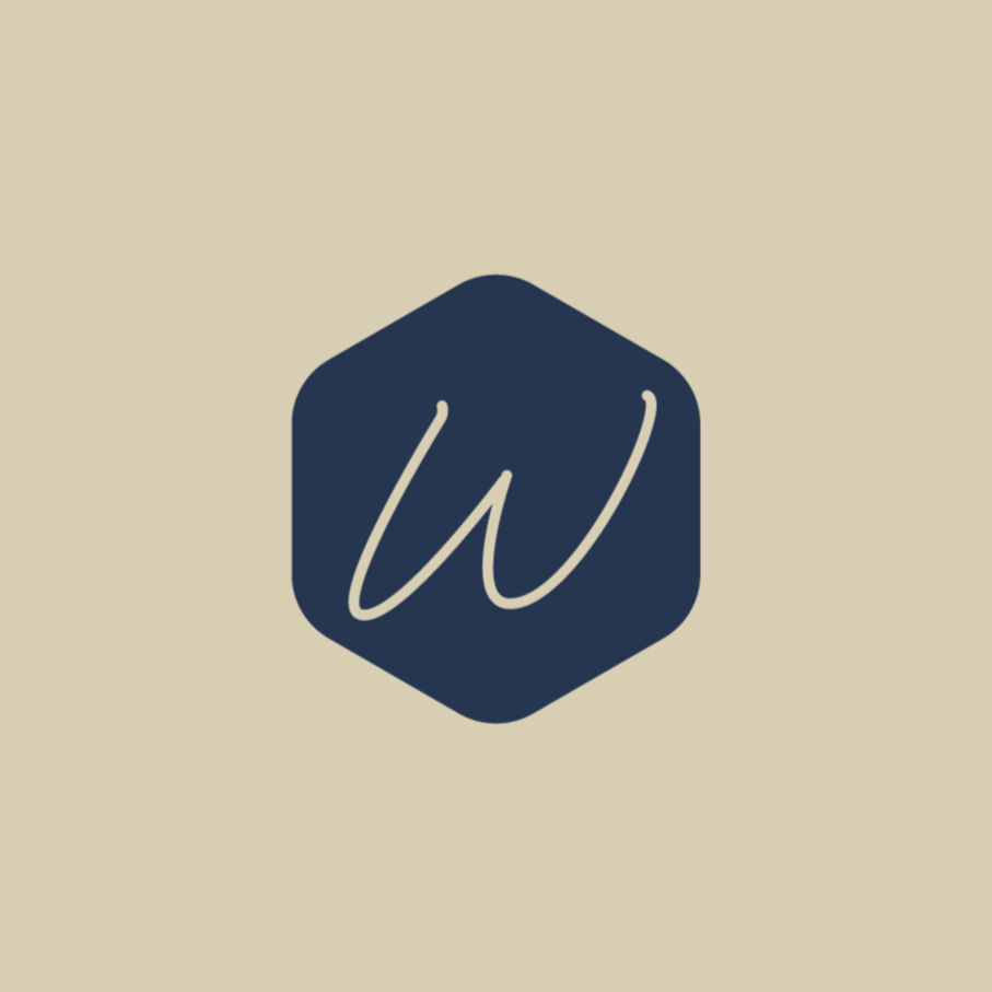 Westline Logos_edited_edited.jpg