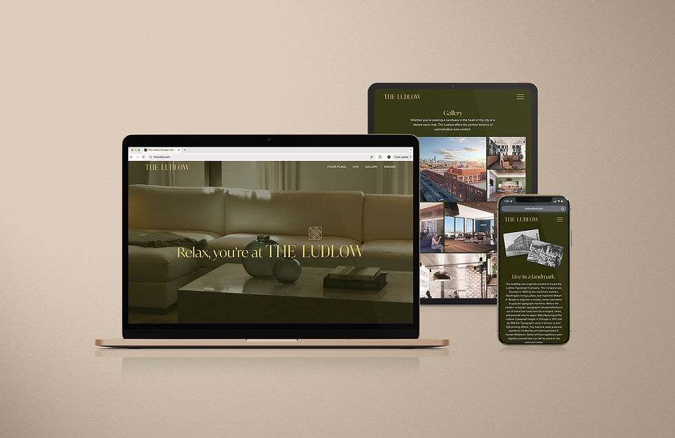 The Ludlow Website Mockup.jpg