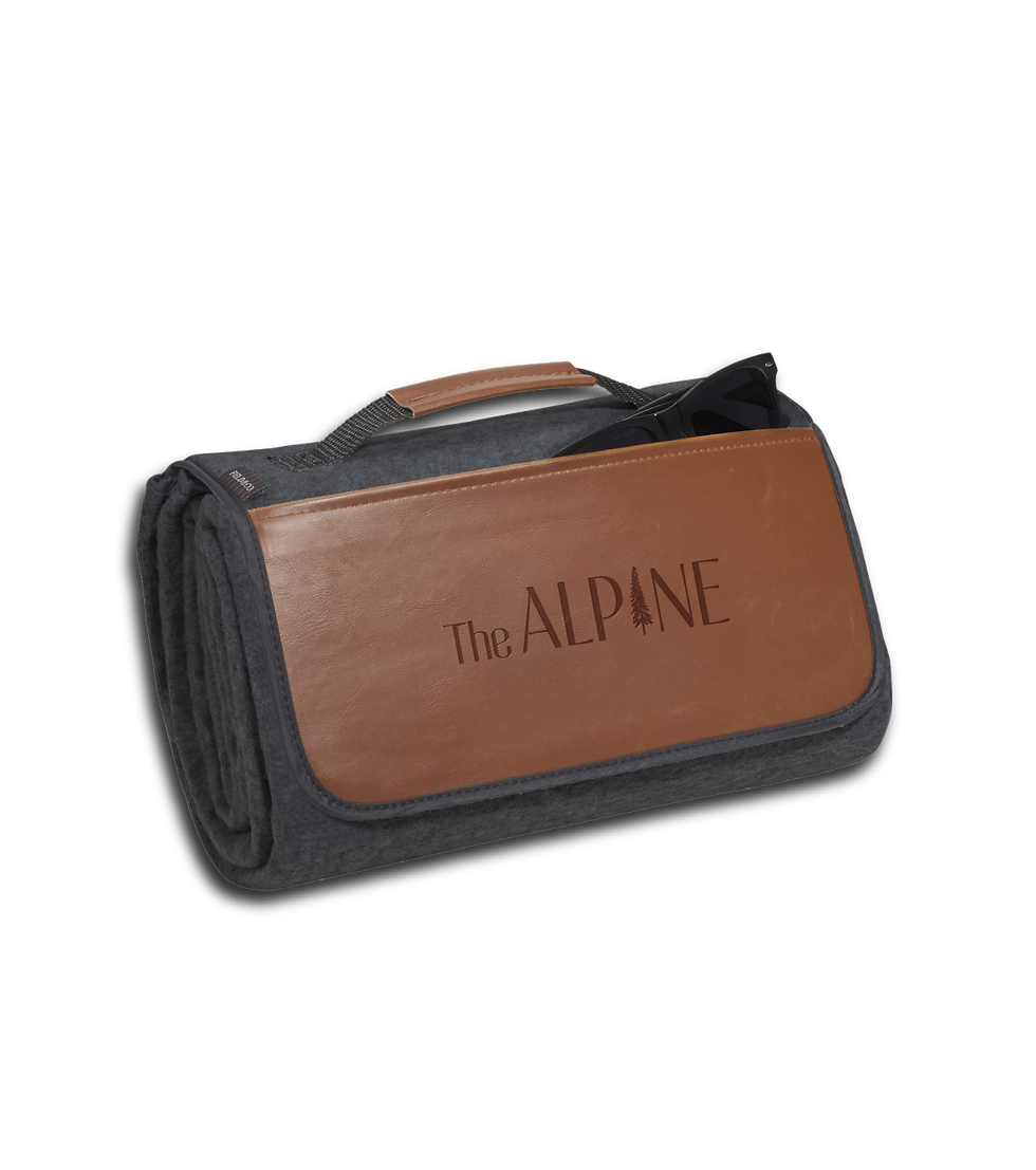 Alpine Brand_edited.png