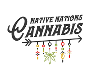 Native Nations_logo.png