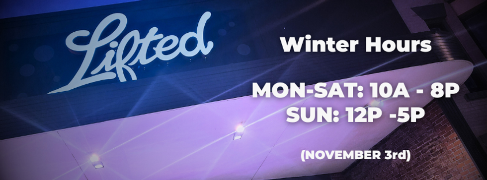 LITFED_FB_BANNER_NEW_HOURS.png