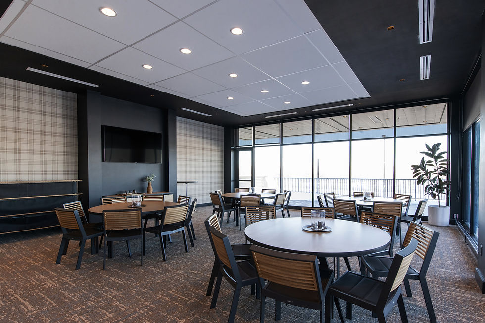 Origin Hotel Nicole Bissey Photography 50.JPG