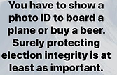 ElectionIntegrityVoterID.png