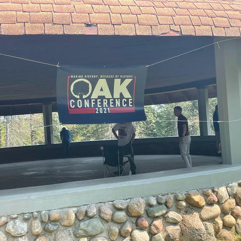 OakConference-image1.jpeg