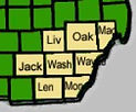 souteast michigan counties.jpg