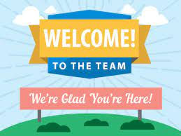 Welcome to the Team.jpeg