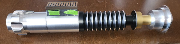 20241216_115950.jpg