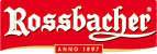 Rossbacher.gif