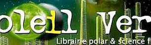 Interview sur cobaltodyssee.fr