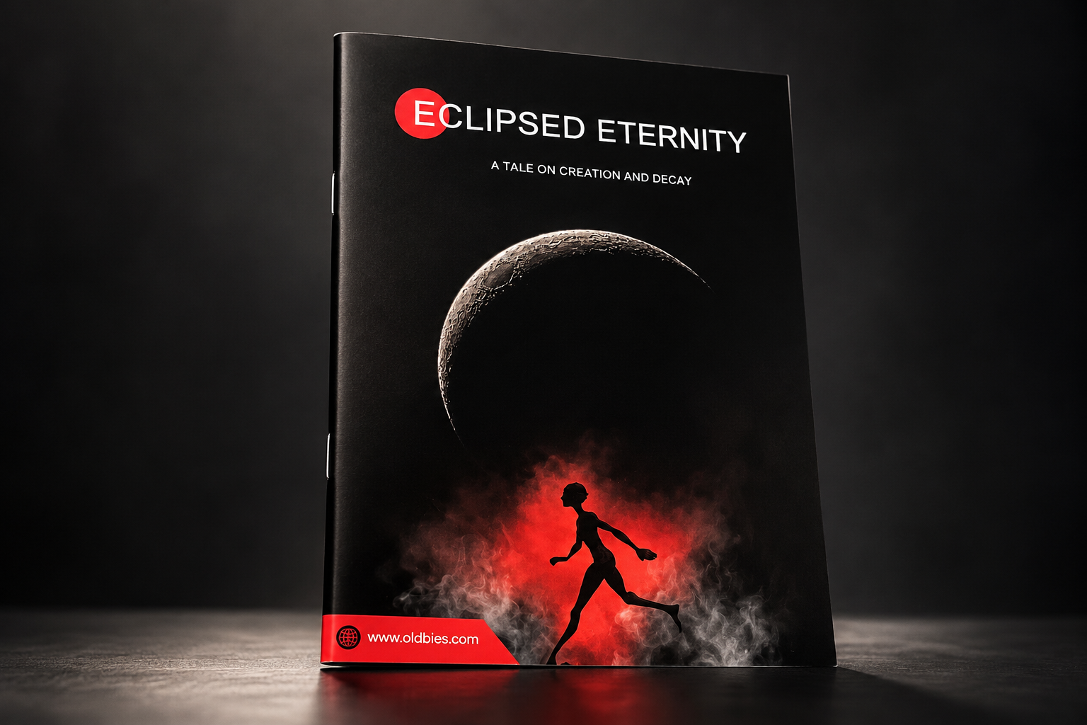 Eclipsed Eternity Magazine Mockup.png