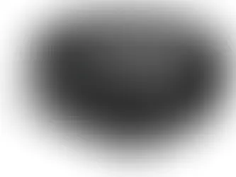 Aspirador Robô Fast Clean Mondial