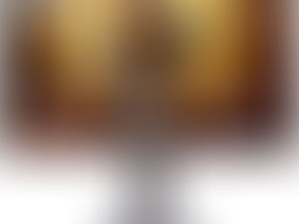 Monitor Gamer AOC HERO QUAD 27"