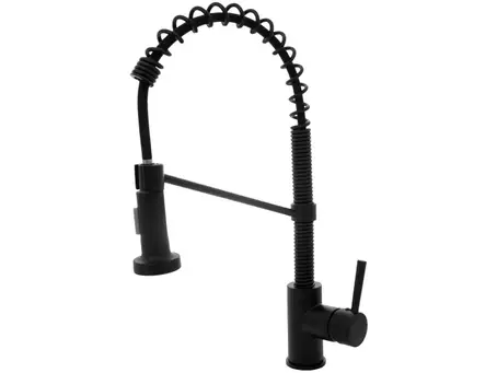 Torneira para Cozinha Gourmet