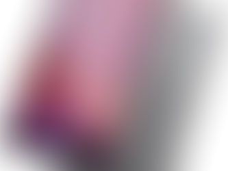 Tablet Lenovo Tab M9 4GB RAM 64GB Tela 9"