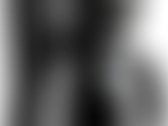 Cafeteira Elétrica Cadence 220V