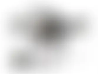 Drone Tesla M-8 Dual Câmera