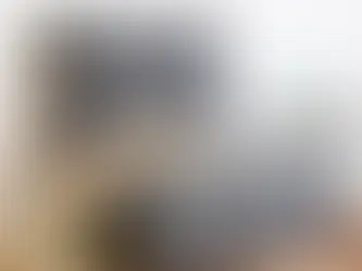 Futon Dobrável de Espuma Solteiro Grafite