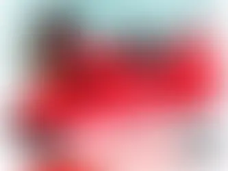 Macaco Hidraulico 2 Toneladas Tipo Jacare