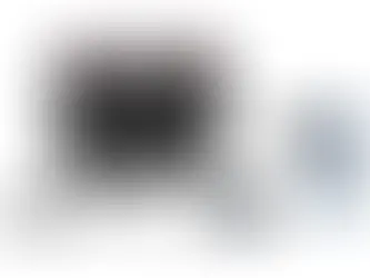 Furadeira e Parafusadeira a Bateria 12V com Maleta