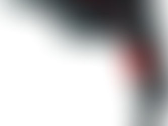 Furadeira de Impacto, Mondial Preto, 220V