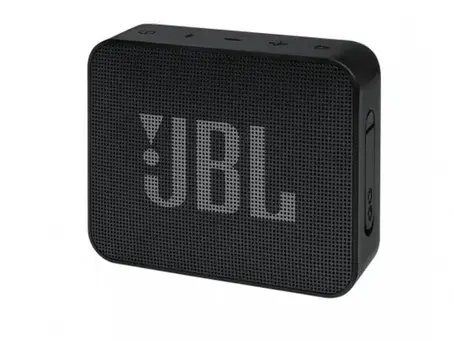 Caixa de Som Bluetooth JBL Go